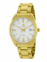 MAREA WATCH