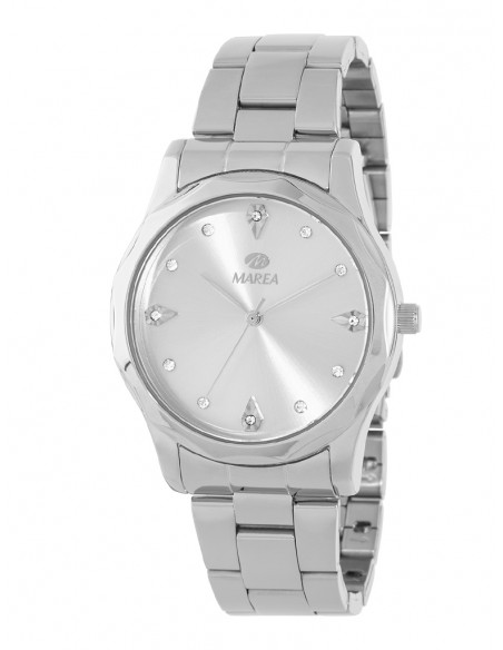 MAREA WATCH