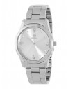 MAREA WATCH