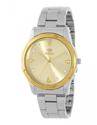 MAREA WATCH