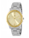 MAREA WATCH