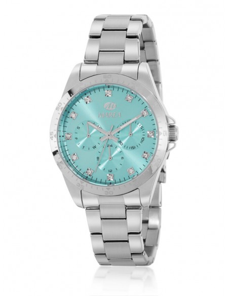 MAREA WATCH