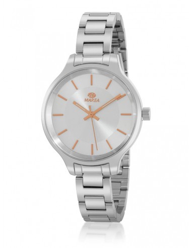MAREA WATCH