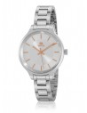 MAREA WATCH