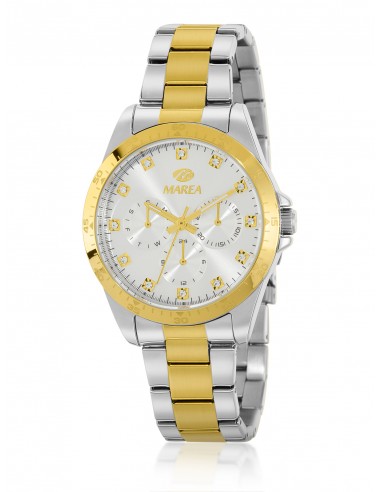 MAREA WATCH
