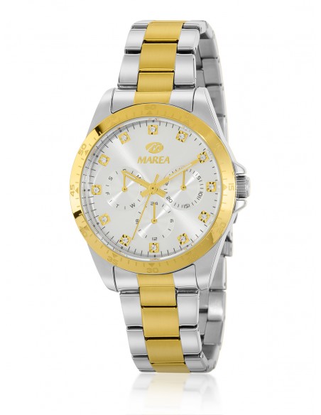 MAREA WATCH