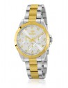 MAREA WATCH