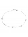 Pul.c/5 zc de 3 mm c/u 19 cm