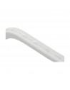 Pul. c/5 infinitos de 1 cm c/u  18 cm de largo + ext.