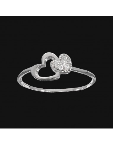 An.corazon rodi. fino calado...