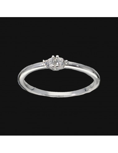 An. solitatrio fino c/piedras engarce...