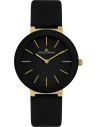 Reloj Jacques Lemans