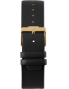 Reloj Jacques Lemans