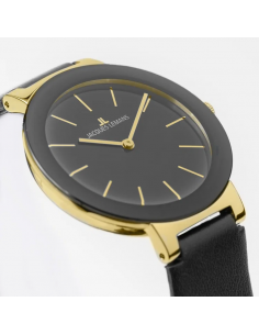 Reloj Jacques Lemans 2