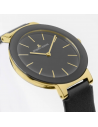 Reloj Jacques Lemans