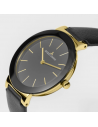 Reloj Jacques Lemans
