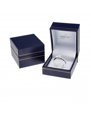 E. London anillo ch (45) - 5 x 4,5 x...