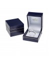 E. London anillo ch (45) - 5 x 4,5 x 3,5 cm