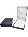 E. London gargantilla ch.(10u) - 11 x 15,5 x 3,5 cm
