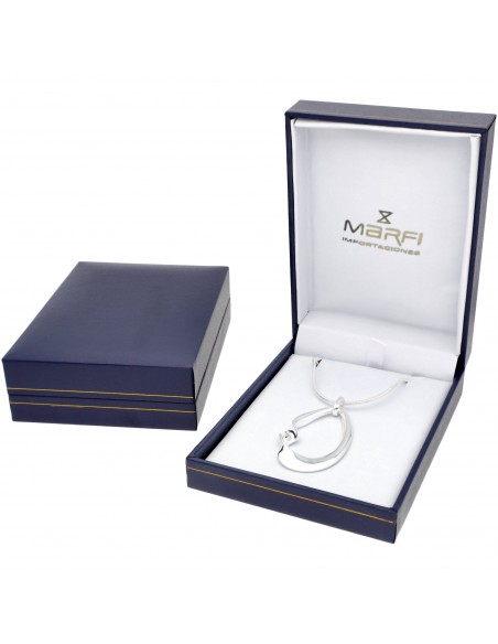 E. London cad&medalla (32U) - 8 x 11 x 3cm
