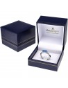 E anillo azul (50un) - 5,8 x 5,8 x 4,5 cm