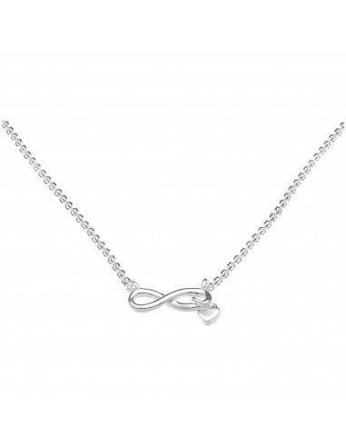 Conj.  Incorporado con infinito s/...