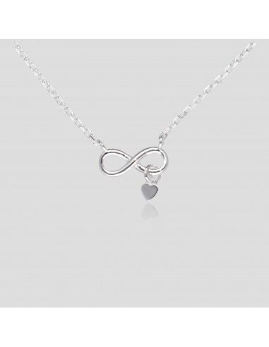Conj.  Incorporado con infinito s/...