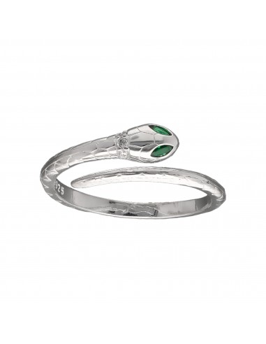 An. vivora c/2 piedras verdes