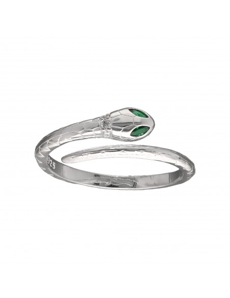 An. vivora c/2 piedras verdes