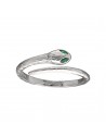 An. vivora c/2 piedras verdes