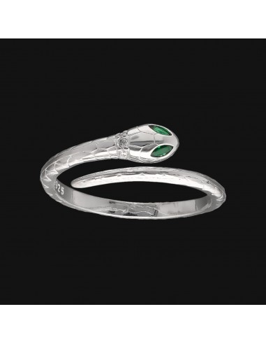 An. vivora c/2 piedras verdes