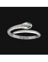 An. vivora c/2 piedras verdes