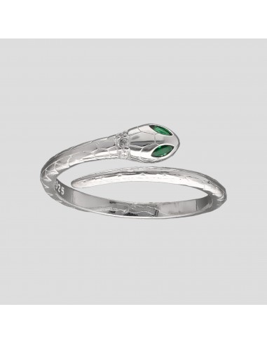 An. vivora c/2 piedras verdes