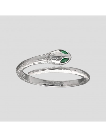 An. vivora c/2 piedras verdes