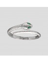An. vivora c/2 piedras verdes