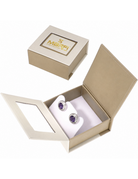 E. Monaco Tornillos 2 - (64u) - 5,5 x 6 x 2,5 cm
