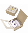 E. Monaco Tornillos 2 - (64u) - 5,5 x 6 x 2,5 cm