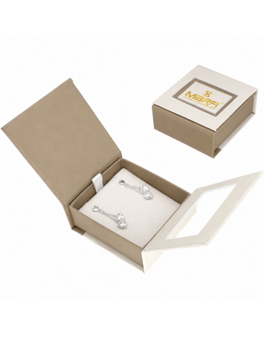 E. Monaco tornillo - (120u) - 5,5 x 6...