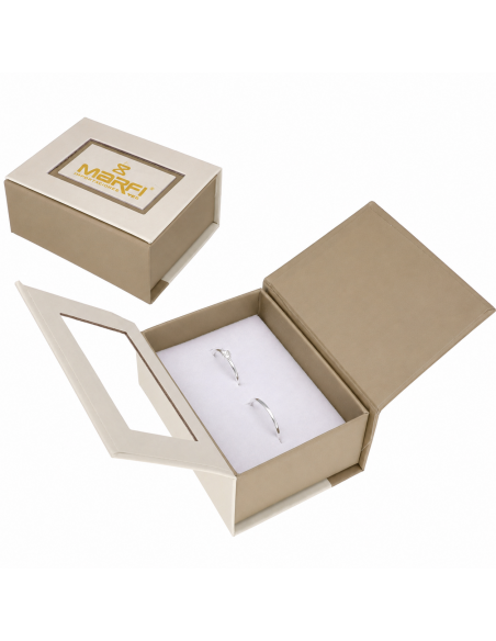 E. Monaco alianza - (72u) - 8 x 5,7 x 3,5 cm