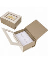 E. Monaco alianza - (72u) - 8 x 5,7 x 3,5 cm