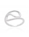 An. Minimalista S/ PIEDRAS