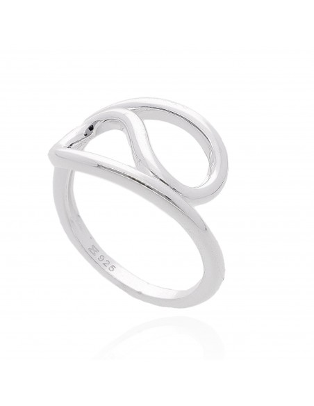An. Minimalista S/ PIEDRAS