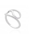 An. Minimalista S/ PIEDRAS