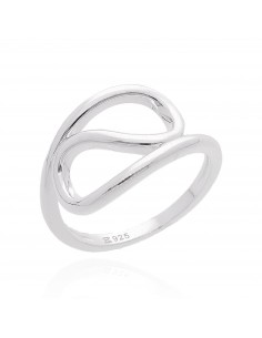 An. Minimalista S/ PIEDRAS