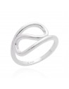 An. Minimalista S/ PIEDRAS