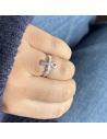 An. c/cruz de la vida