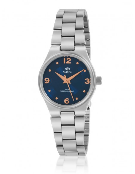 MAREA WATCH