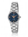 MAREA WATCH