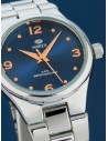 MAREA WATCH