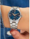 MAREA WATCH